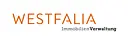 Westfalia Immobilienverwaltung