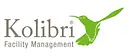 Kolibri Facility Management