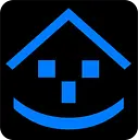 Futurement Service