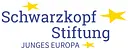 Schwarzkopf-Stiftung Junges Europa