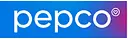 PEPCO Germany