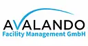 Avalando Facility Management