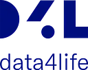 D4L data4life