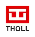 Tholl