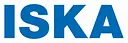 ISKA Infrastruktur
