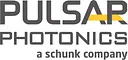 PULSAR PHOTONICS
