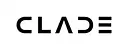 CLADE