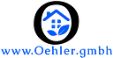 Oehler Immobilien- und Hausverwaltung
