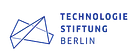 Technologiestiftung Berlin