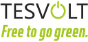 Tesvolt Ag