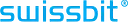 Swissbit