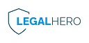Legalhero