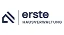 Erste Hausverwaltung