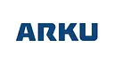 ARKU Maschinenbau