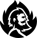 Burnhard