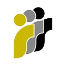 teamHOLDING