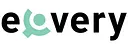 eCovery