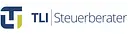 TLI Steuerberater