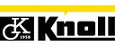 Knoll  Co. KG