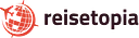 reisetopia