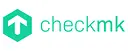 Checkmk