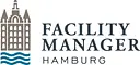 FMHH Facility Manager Hamburg