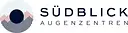 Südblick Augenzentren