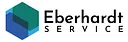 Eberhardt Service Group
