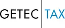GETEC Tax  Steuerberatungsgesellschaft