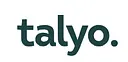 talyo. Property Services