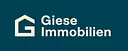 Giese Immobilien