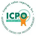 ICPO Holding