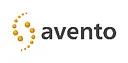 Avento Personal