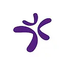 Vebego Facility Services  & Co. KG