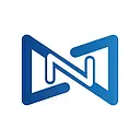 Neo Temp