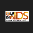 IDS Industry & Facility Services