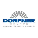 Dorfner Gebäudemanagement