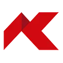 KOCAK Facility Management  & Co. KG