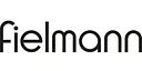 Fielmann Group