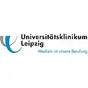 Universitätsklinikum Erlangen AöR