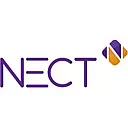 Nect