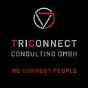 TRICONNECT Consulting