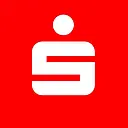 Sparkasse LeerWittmund