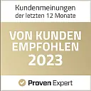 Peer Schulze Schulze Marketing