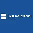 BRAINPOOL TV