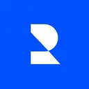 Regpit