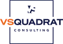 vsquadrat