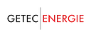GETEC ENERGIE