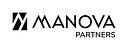 Manova Partners