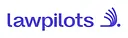 lawpilots